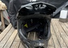 Troy Lee Design D4 Carbon MIPS stl:XL Hjälmar säljes
