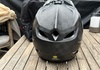 Troy Lee Design D4 Carbon MIPS stl:XL Hjälmar säljes