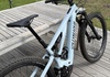 Specialized Turbo Levo Alloy (Gen 3) – Sparsamt använt! Elcykel säljes