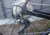 Gravelbike kolfiber GRX800 XL Cross / Gravel säljes
