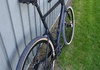 Gravelbike kolfiber GRX800 XL Cross / Gravel säljes