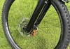 Lapierre Spicy CF 7.9 stl:L Mountainbike säljes