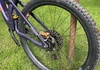 Lapierre Spicy CF 7.9 stl:L Mountainbike säljes