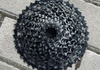 Sram GX 11s kassett 10-42T