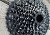 Sram GX 11s kassett 10-42T Komponenter säljes