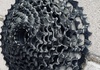 Sram GX 11s kassett 10-42T Komponenter säljes