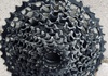 Sram GX 11s kassett 10-42T Komponenter säljes