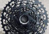 Sram GX 11s kassett 10-42T Komponenter säljes