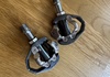 shimano pd es-600 spd-pedaler