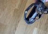 shimano pd es-600 spd-pedaler Komponenter säljes