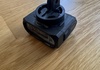 magicshine hori 900 lampa