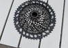 Sram XG-1295 Eagle 12-del Komponenter säljes