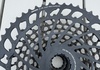 Sram XG-1295 Eagle 12-del Komponenter säljes
