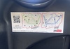 Transportväska Tillbehör säljes