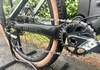 YT Izzo PRO Race Downcountry  Mountainbike säljes