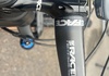YT Izzo PRO Race Downcountry  Mountainbike säljes