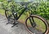 YT Izzo PRO Race Downcountry  Mountainbike säljes