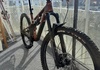 Merida One-Sixty i toppskick Mountainbike säljes