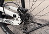 Scott Voltage FR30 26” small Mountainbike säljes