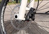 Scott Voltage FR30 26” small Mountainbike säljes