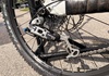 Scott Voltage FR30 26” small Mountainbike säljes