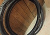 Schwalbe Tough Tom &amp; Rapid Rob cykeldäck 29x2.25" svart Däck säljes