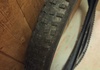 Schwalbe Tough Tom &amp; Rapid Rob cykeldäck 29x2.25" svart Däck säljes