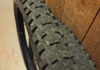 Schwalbe Tough Tom &amp; Rapid Rob cykeldäck 29x2.25" svart Däck säljes