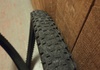 Schwalbe Tough Tom &amp; Rapid Rob cykeldäck 29x2.25" svart Däck säljes