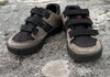 Five Ten Freerider Kids VCS Skor Grå Storlek 34