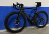 S-Works Venge Dura Ace Di2 R9100 Racercykel / Landsväg säljes