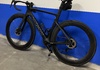 S-Works Venge Dura Ace Di2 R9100 Racercykel / Landsväg säljes