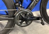 S-Works Venge Dura Ace Di2 R9100 Racercykel / Landsväg säljes