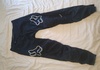 Fox Defend Kevlar pants