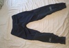 Fox Defend Kevlar pants Kläder säljes