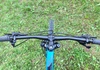 Grand Canyon SL MTB Mountainbike säljes