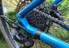 Grand Canyon SL MTB Mountainbike säljes