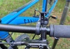 Grand Canyon SL MTB Mountainbike säljes