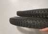 Maxxis DH däck 29" Däck säljes