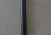 Bike Yoke Revive Dropper 31,6/185mm Komponenter säljes