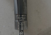 Bike Yoke Revive Dropper 31,6/185mm Komponenter säljes