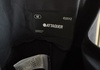 Attaquer All Day Bibs 2.0, M. Helt nya, med tag. Övrigt säljes