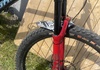 Ghost Riot Enduro Storlek XL Mountainbike säljes