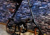 Strida evo 3 Övriga säljes