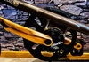 Strida evo 3 Övriga säljes