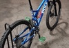 Pole Evolink 110 Mountainbike säljes