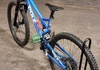 Pole Evolink 110 Mountainbike säljes