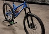 Pole Evolink 110 Mountainbike säljes
