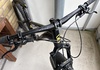 Kona Honzo SE Mountainbike säljes
