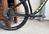 Kona Honzo SE Mountainbike säljes